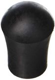 Gibraltar Floor Tom Rubber Feet 3 Pack