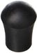 Gibraltar Floor Tom Rubber Feet 3 Pack