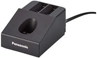 Panasonic WERGP21K7664 oplader voor ER-GP21 tondeuse
