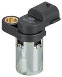 HELLA 6PU 013 122-341 Nokkenassensor - 2-polig