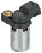 HELLA 6PU 013 122-341 Nokkenassensor - 2-polig