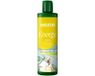 Weleda Gember Douchegel Energy - 3 x 400 ml
