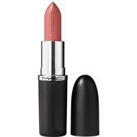 MAC M·A·Cximal Lipstick Unisex 3.5g Roségoud