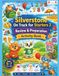Silverstone On Track for Starters 2: Review & Preparation Activity Book