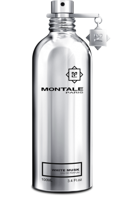 Montale Eau de Parfum / 100 ml / Unisex