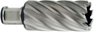 Metabo HSS kernboor Ø 32x55 mm