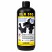 Cressi Spa Nettoyant 500ml