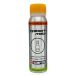 Ceroil Additif Nettoyant Pour Injecteurs Hybride Inyetsol+ 100ml