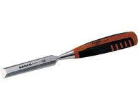 Bahco Steekbeitel - 424 P - 32