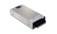 MEAN WELL HRP-450-24 alimentation 451,2 W Métallique