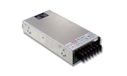 MEAN WELL HRP-450-24 alimentation 451,2 W Métallique
