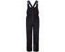 Kilpi Pantalon de ski enfant Charlie-j Noir - 86