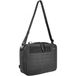 Tasmanian Tiger Sac de support modulaire, Sac, Noir