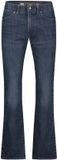 LEE SLIM FIT MVP BOLTON SLIM STRAIGHT HEREN