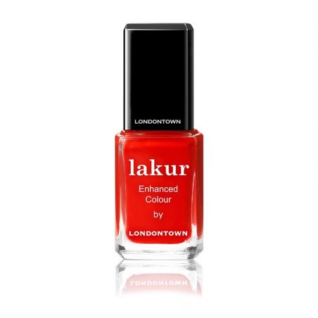 LondonTown Lakur Londoner Love - 12ml - 31403