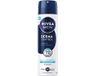 Nivea Men Derma Control Spray anti-transpirant 150ml