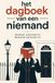 het dagboek van een niemand