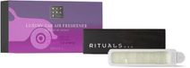 Rituals Yozakura Parfum de voiture - 3 pièces