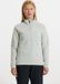 SOS Pullover Muju Dames Grijs Polyester/Viscose/Elastaan M