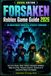 Forsaken Roblox: Game Guide 2026