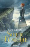 Les Dieux déchaînés, T1 : Soeur Funèbre