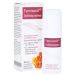 Femisanit Crème intime 50 ml