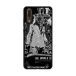Coque de Téléphone 3D Modèle 42