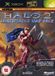 Xbox Halo 2 Multiplayer Map Pack Add-On