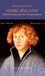 Georg Tauchaer Verlag Georg Spalatin: Geheimdiplomat der Reformation Hardcover 160 pagina's