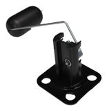 Piaggio Benzineniveau-indicator brandstofmeter voor Fly 125 4T / 3V i.e, 642887