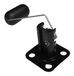 Piaggio Benzineniveau-indicator brandstofmeter voor Fly 125 4T / 3V i.e, 642887