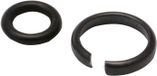HAZET Jeu de bagues 9012EL-015/2N