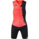 Joma Mouwloos triatlonpak Joma Picasho