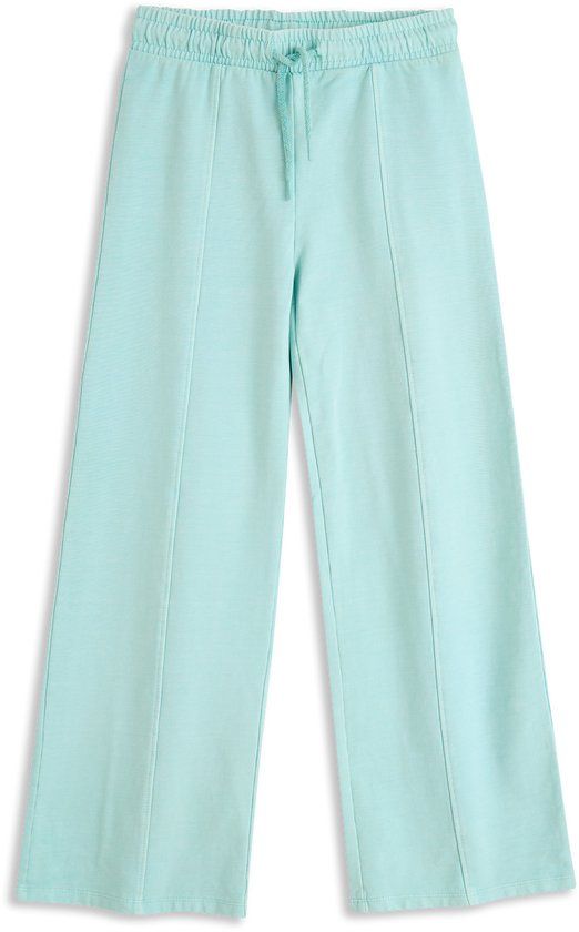 4PRESIDENT Broek Meisjes - Water ballet - Maat 98