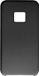 KSIX Mobile cover Huawei Mate 20 Pro Soft Silicone