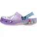 Crocs Klassieke klomp voor kinderen, uniseks, Meerkleurig, 5 UK kind