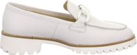 Ara Kent - dames pump - Wit - maat 39 (EU)