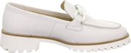 Ara Kent - dames pump - Wit - maat 39 (EU)