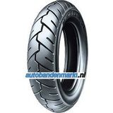 Michelin Buitenband 10-3.00 S1