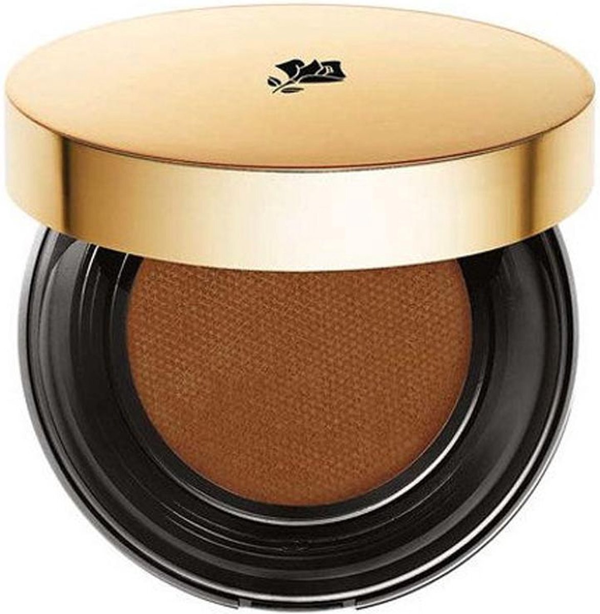 Lancôme Teint Idole Ultra Cushion Foundation - 06 Beige Moka