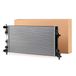 Valeo Radiateur 701522