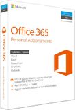 Microsoft 365 Personal - Italiano - 0889842087079