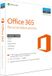 Microsoft 365 Personal - Italiano - 0889842087079