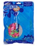 Fun & Games Ballons d'eau 100 pcs.
