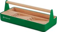 Wusthof URBAN FARMER Tool Basket - 7410