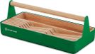 Wusthof URBAN FARMER Tool Basket - 7410