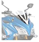 Puig 7639 W Racing beeldscherm