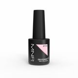 Mesauda Gelegant Gel Polish 114 Desert Palm 8 ml
