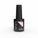 Mesauda Gelegant Gel Polish 114 Desert Palm 8 ml