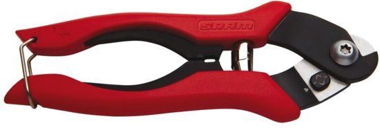 SRAM GRS KNIPTANG